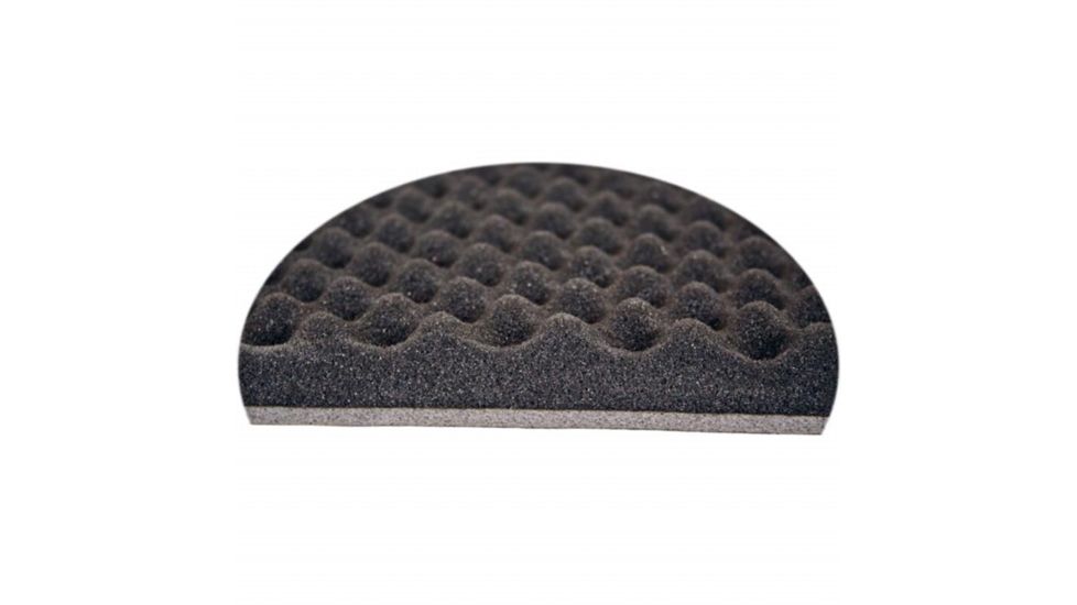 ALPS Mountaineering Dual Foam Mat