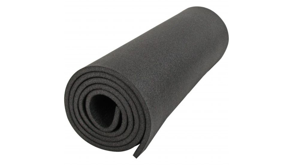 ALPS Mountaineering Dual Foam Mat