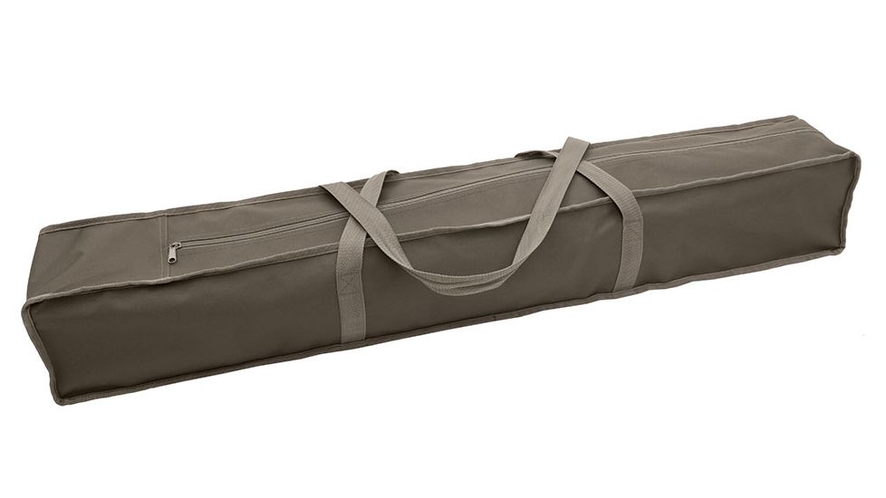 ALPS Mountaineering Escalade Cot, Clay, Large, 8222070