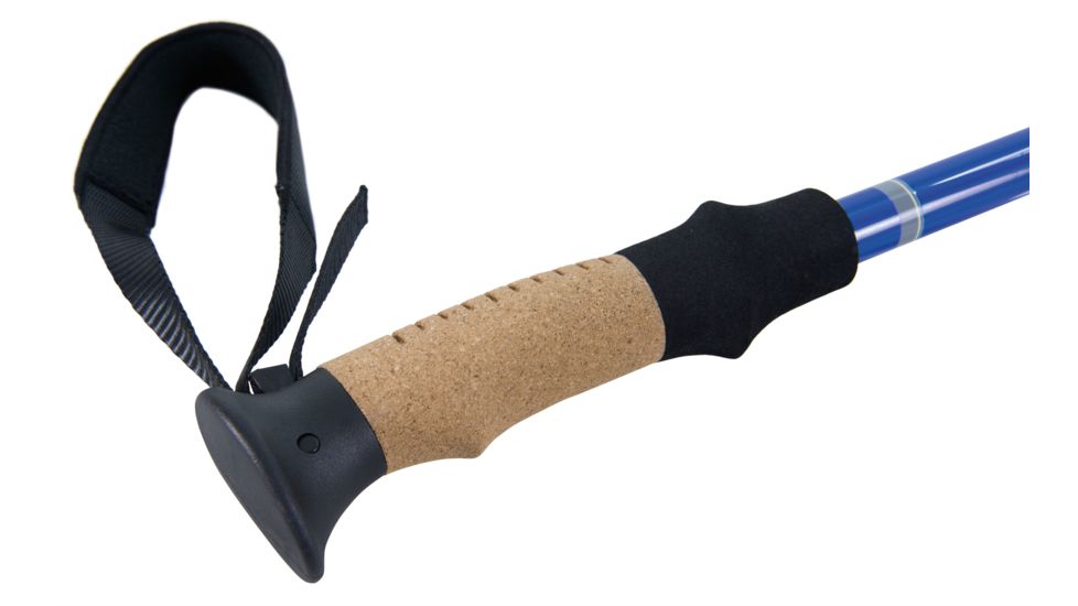 ALPS Mountaineering Excursion Trekking Pole