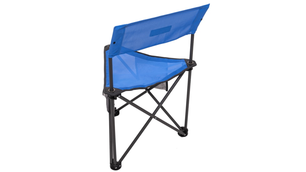 ALPS Mountaineering Grand Rapids, Blue, 8135002