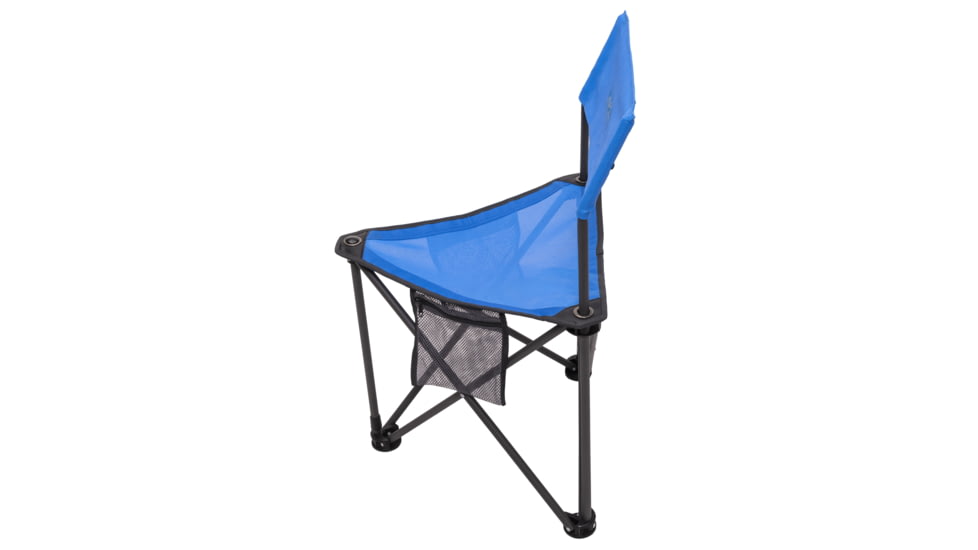 ALPS Mountaineering Grand Rapids, Blue, 8135002