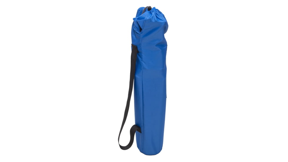 ALPS Mountaineering Grand Rapids, Blue, 8135002