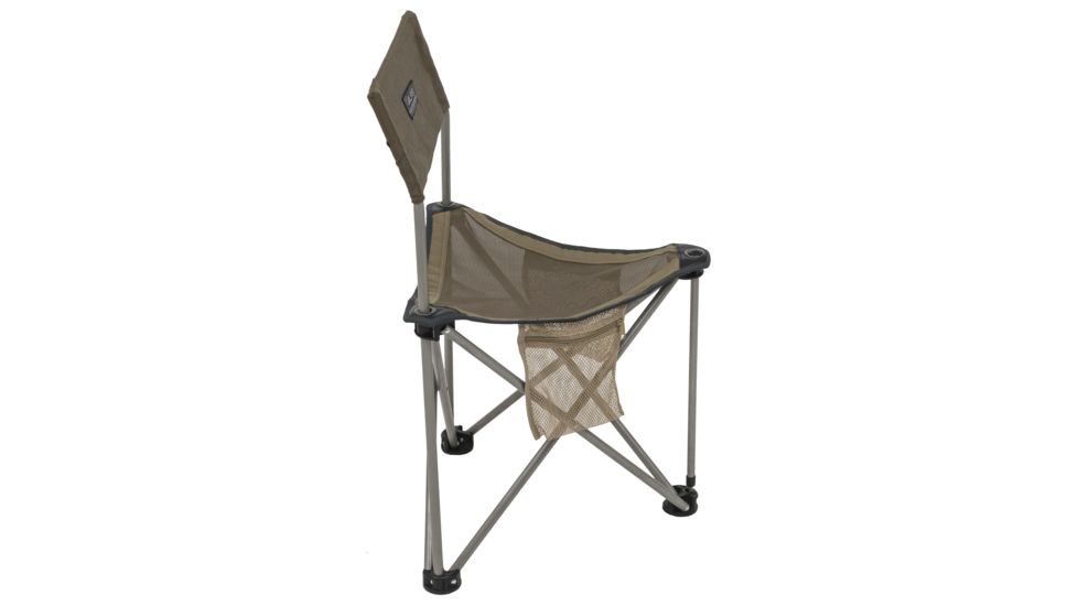 ALPS Mountaineering Grand Rapids Chair