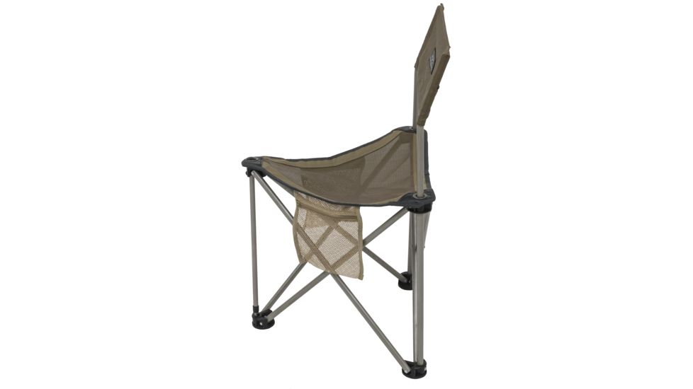 ALPS Mountaineering Grand Rapids Chair