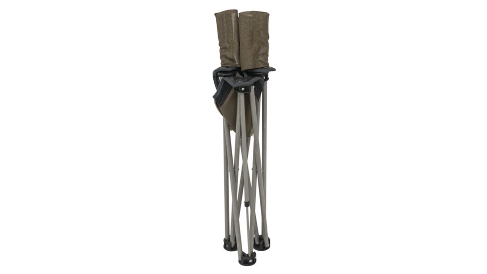 ALPS Mountaineering Grand Rapids Chair