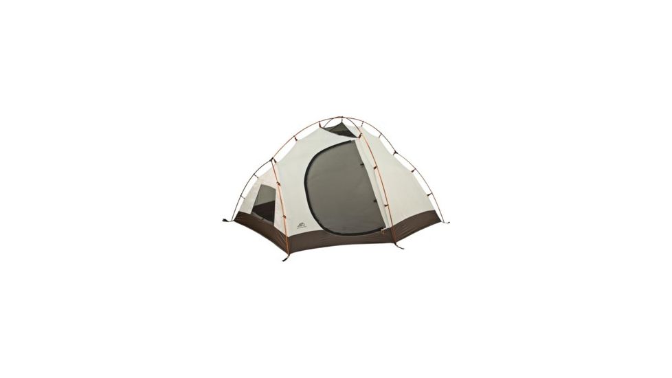 ALPS Mountaineering Jagged Peak 2 Tent 421992