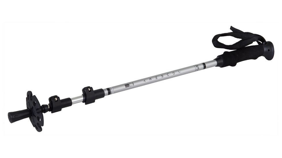 ALPS Mountaineering Journey Trekking Pole