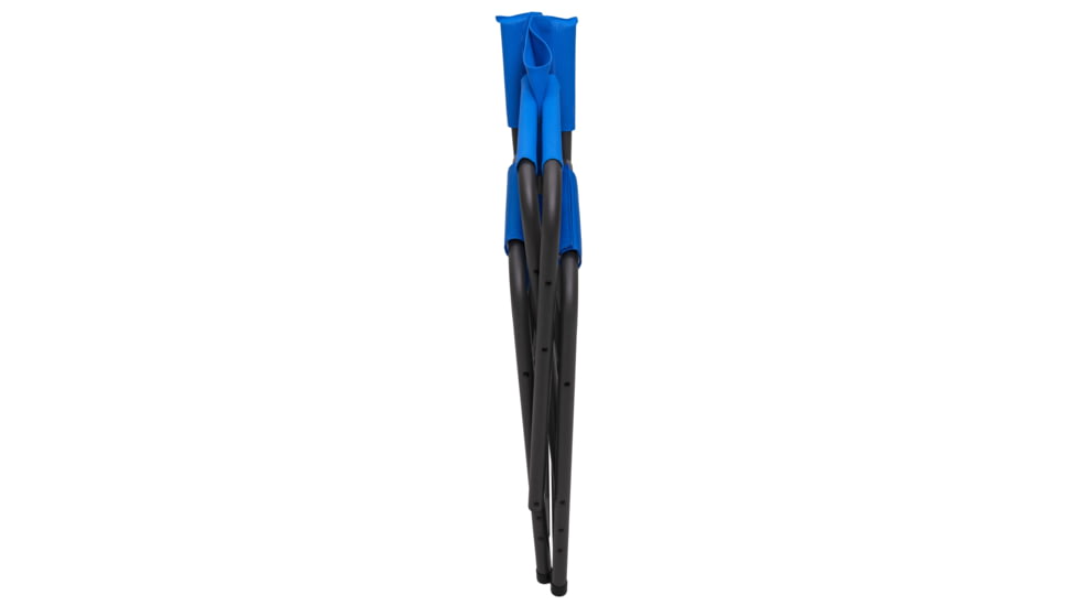 ALPS Mountaineering Landing Chair, Blue, 8110002