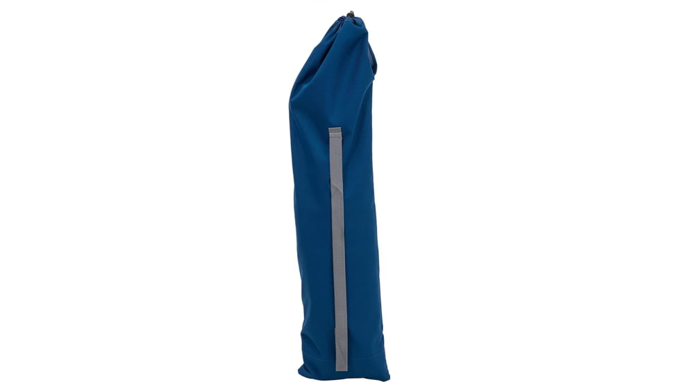 ALPS Mountaineering Lightweight Cot, Deep Sea, 8201063