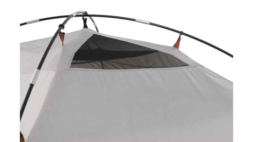ALPS Mountaineering Meramac 3 Tent - 3 Person, 3 Season