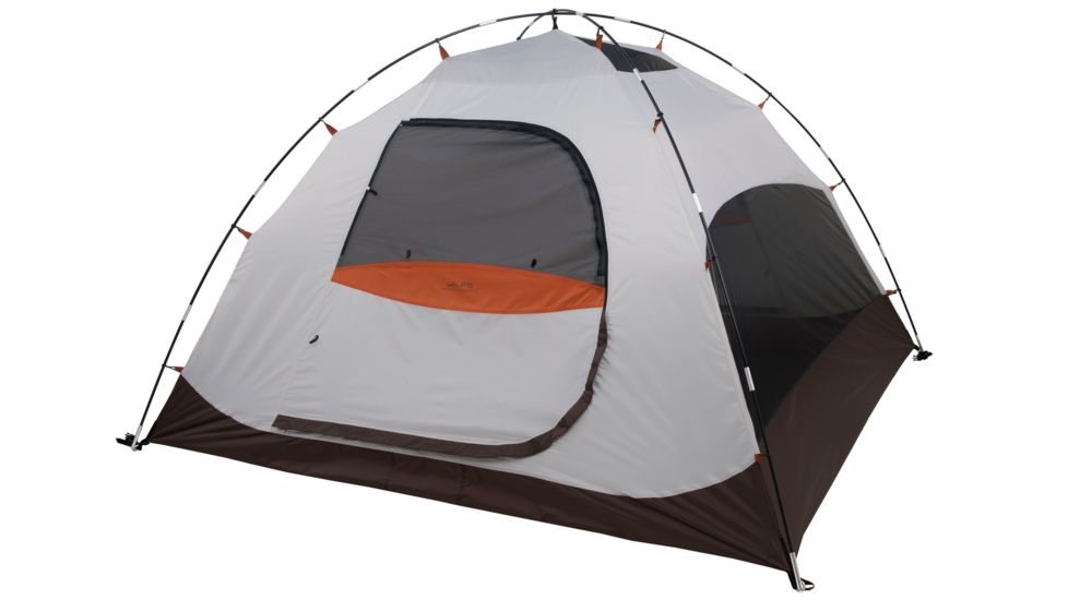 ALPS Mountaineering Meramac 3 Tent - 3 Person, 3 Season