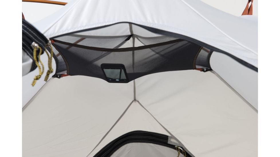 ALPS Mountaineering Morada 4 Tent - 4 Person, 3 Season