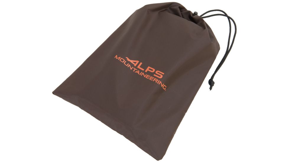 ALPS Mountaineering 2 Person Floor Saver