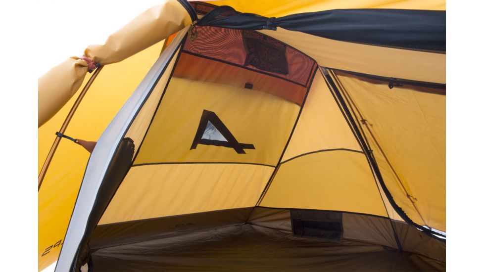 ALPS Mountaineering Mystique 1 Tent - 1 Person, 3 Season