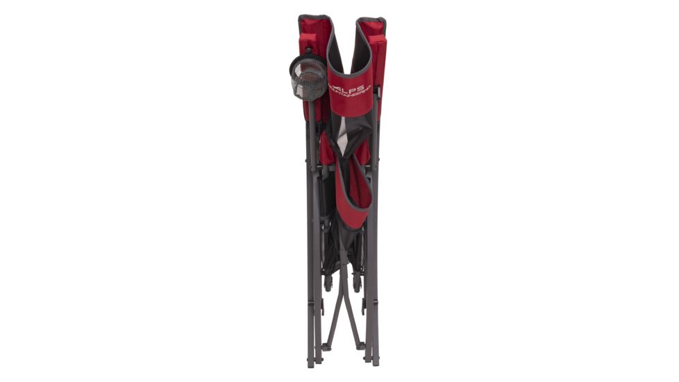ALPS Mountaineering Rebound Rocker, Salsa, 8114962