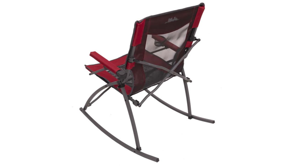 ALPS Mountaineering Rebound Rocker, Salsa, 8119962