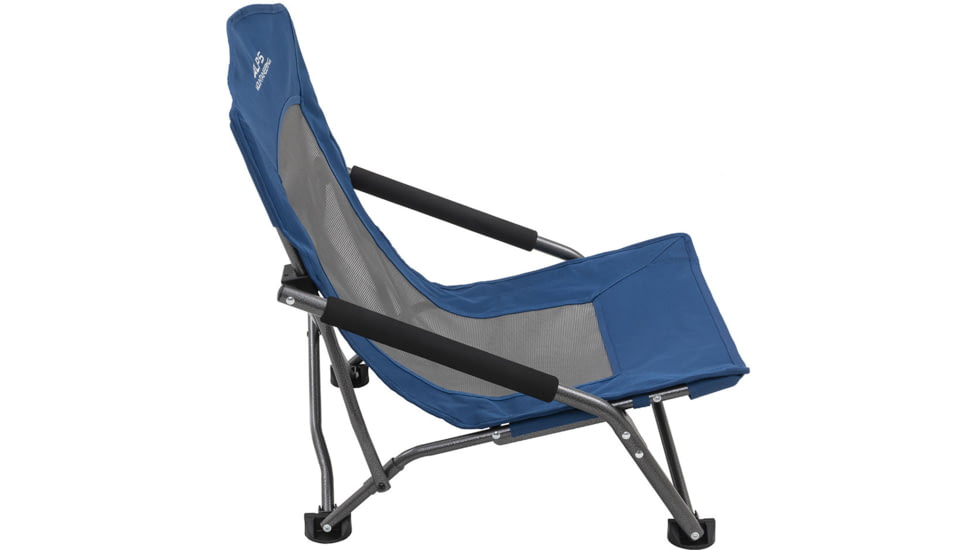 ALPS Mountaineering Rendezvous Chair, Deep Sea, 8013902