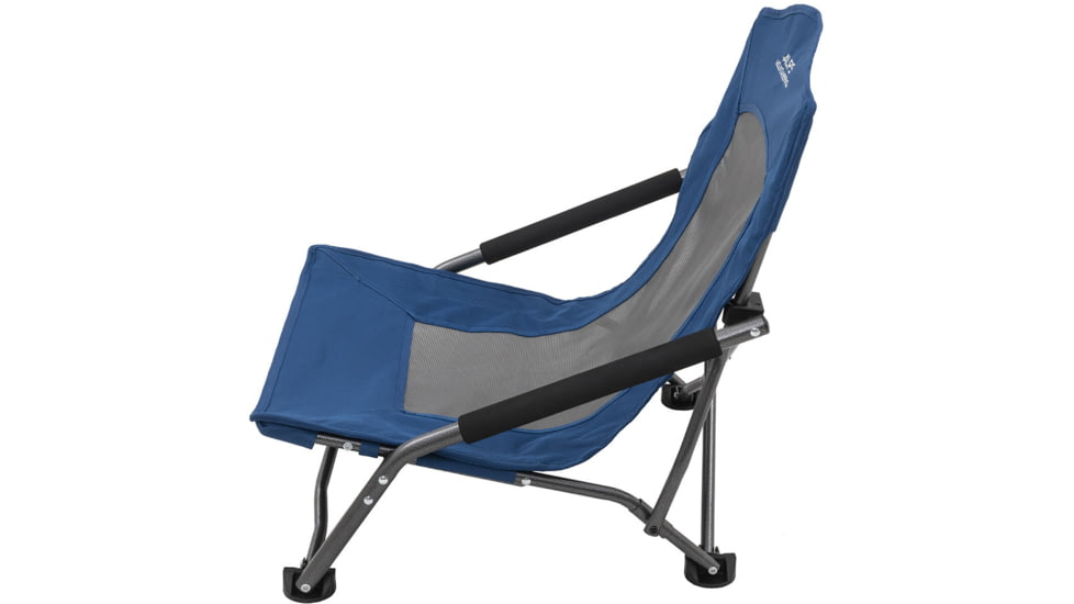 ALPS Mountaineering Rendezvous Chair, Deep Sea, 8013902