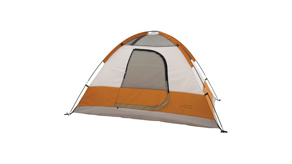ALPS Mountaineering Rimrock 2 5221817
