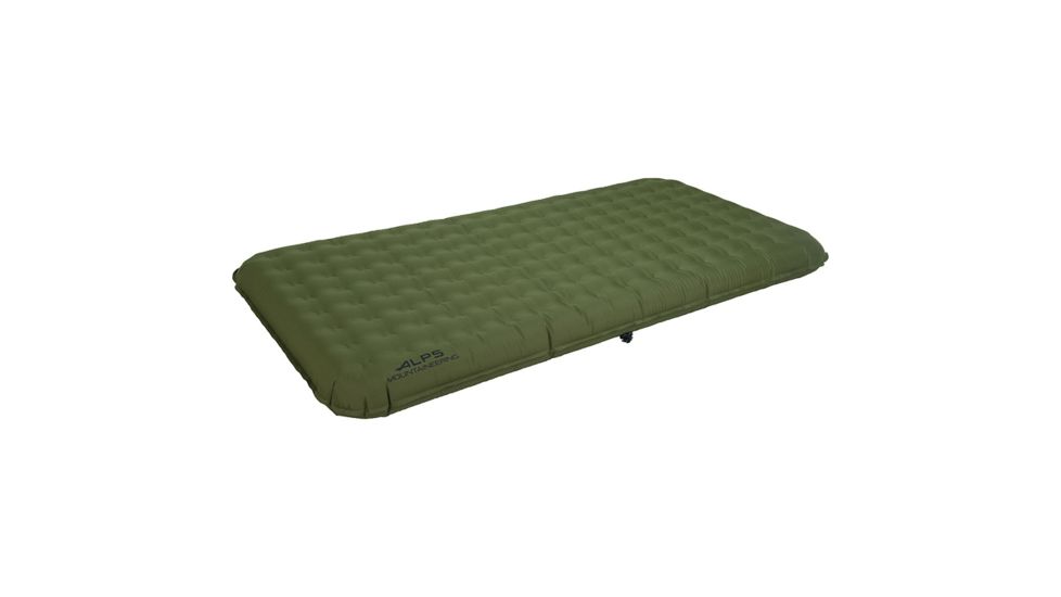 ALPS Mountaineering Rimrock 2 5221817