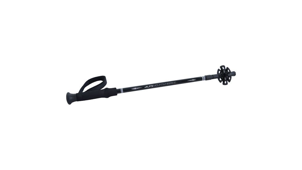 ALPS Mountaineering Rimrock 2 5221817