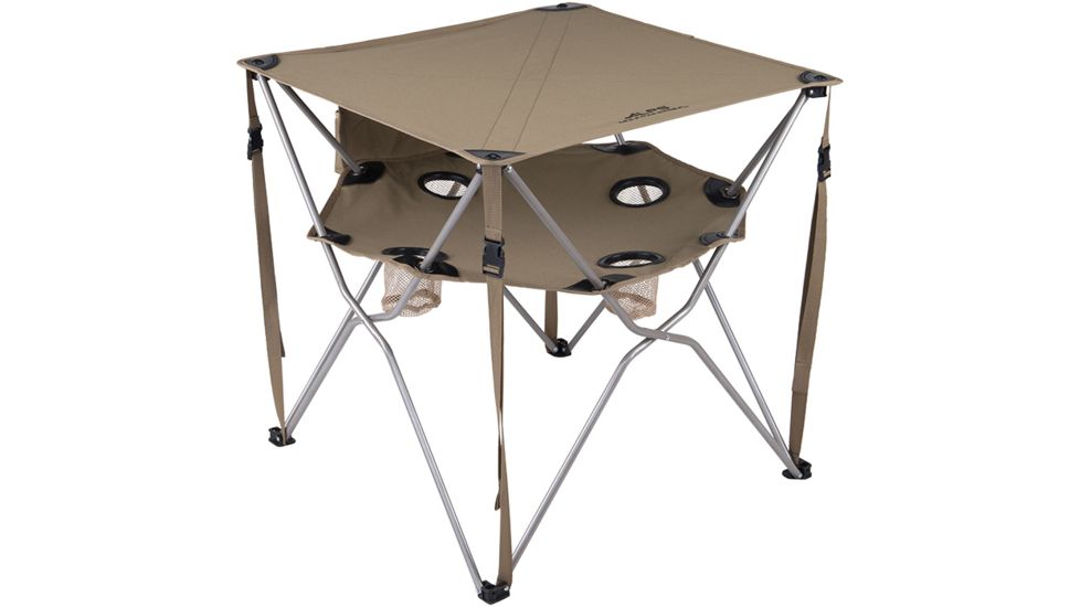 ALPS Mountaineering Rimrock 2 5221817
