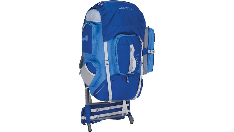 ALPS Mountaineering Rimrock 2 5221817