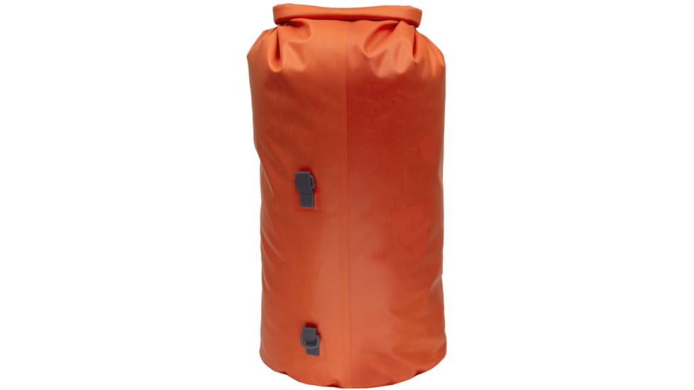 ALPS Mountaineering Torrent 20L, red, 20L / 1220 cu in, 7364905