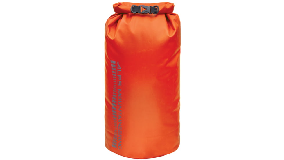 ALPS Mountaineering Torrent 20L, red, 20L / 1220 cu in, 7364905