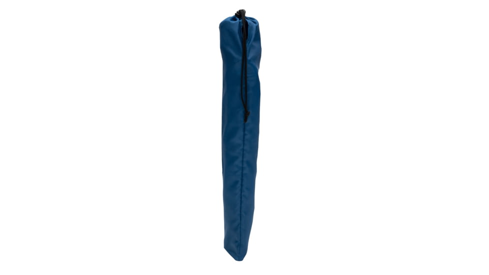 ALPS Mountaineering Tri-Leg Stool, Deep Sea, 8120004