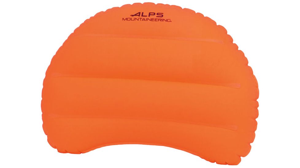 ALPS Mountaineering Versa Pillow-Flame