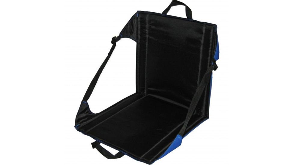 ALPS Mountaineering Weekender Seat Navy, Navy 422005
