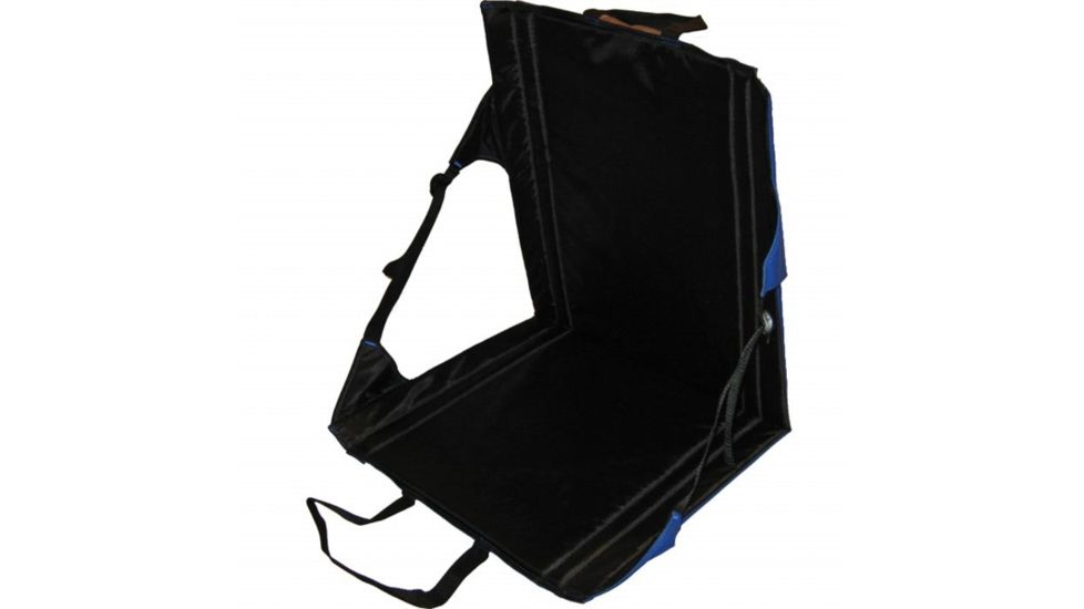 ALPS Mountaineering Weekender Seat Navy, Navy 422005