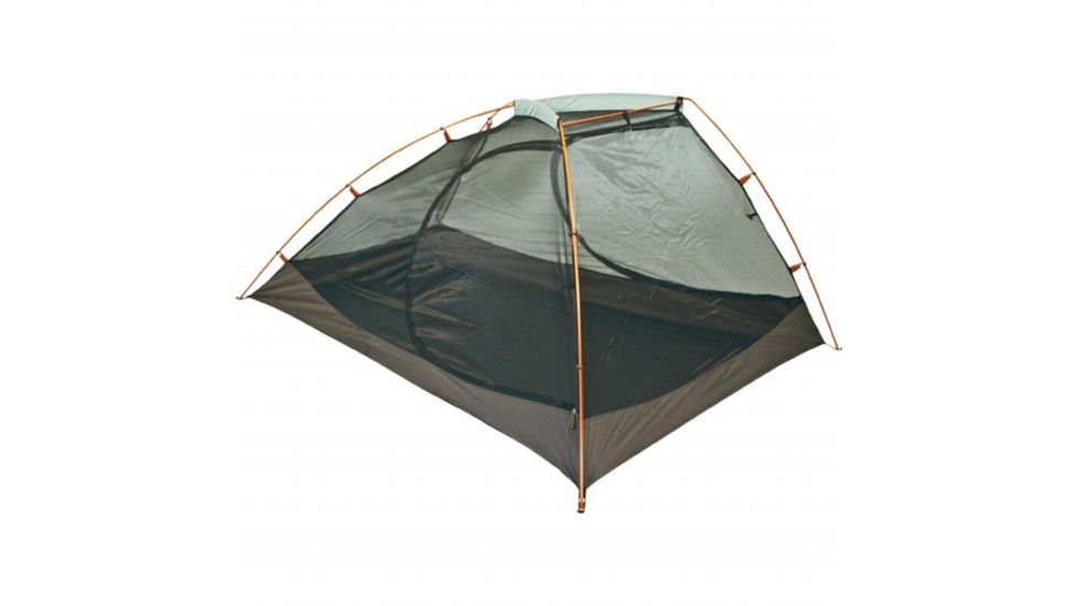 ALPS Mountaineering Zephyr 2 Person Tent 421990