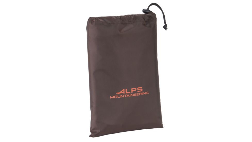 ALPS Mountaineering Extreme 3 Floor Saver
