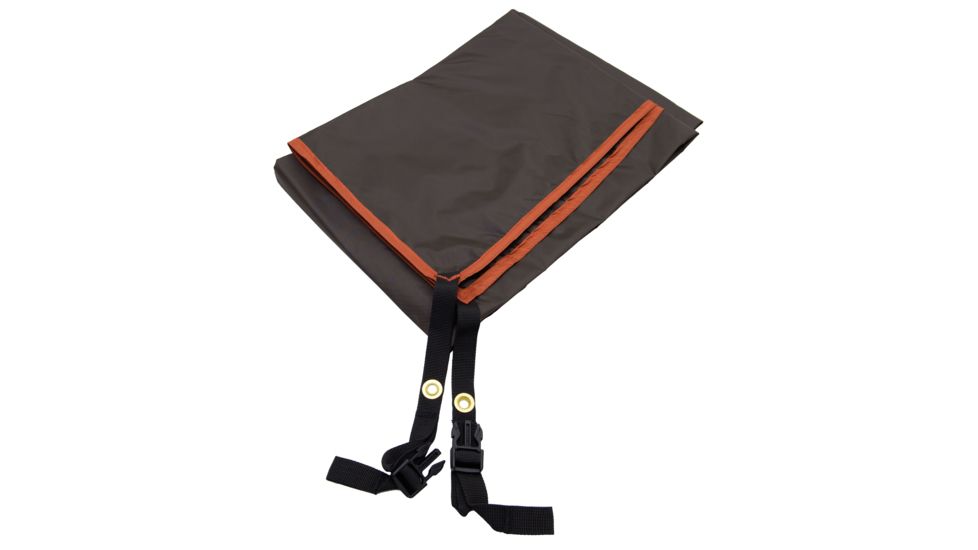 ALPS Mountaineering Extreme 3 Floor Saver