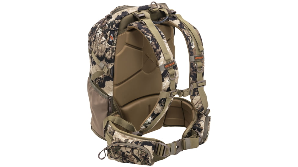 ALPS Outdoorz Contender X Pack, Whitetail, 9930180