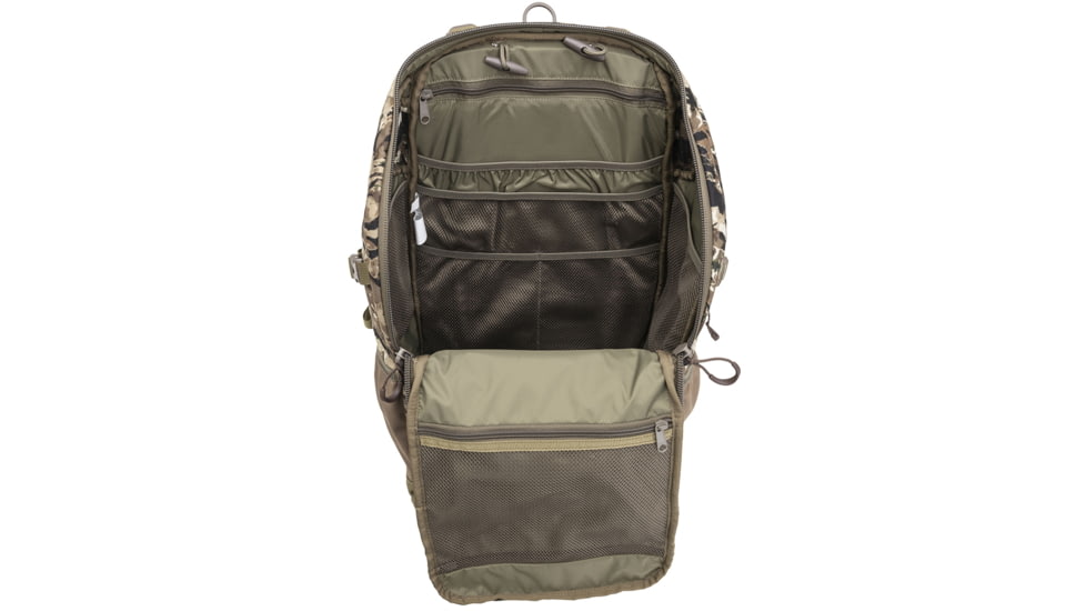 ALPS Outdoorz Contender X Pack, Whitetail, 9930180