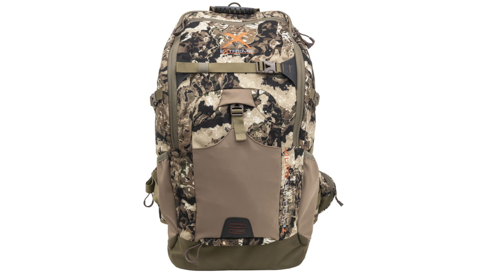 ALPS Outdoorz Contender X Pack, Whitetail, 9930180