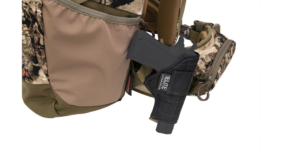 ALPS Outdoorz Contender X Pack, Whitetail, 9930180