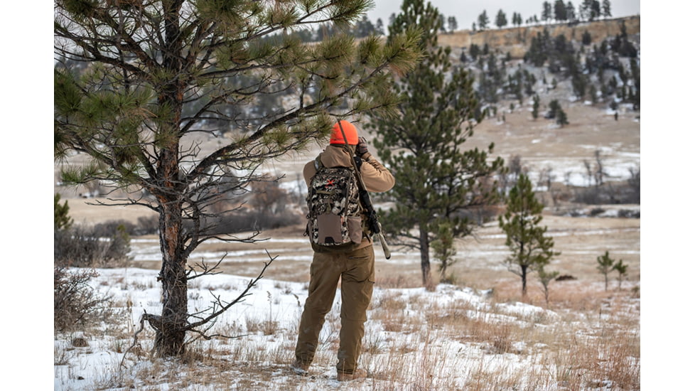 ALPS Outdoorz Contender X Pack, Whitetail, 9930180