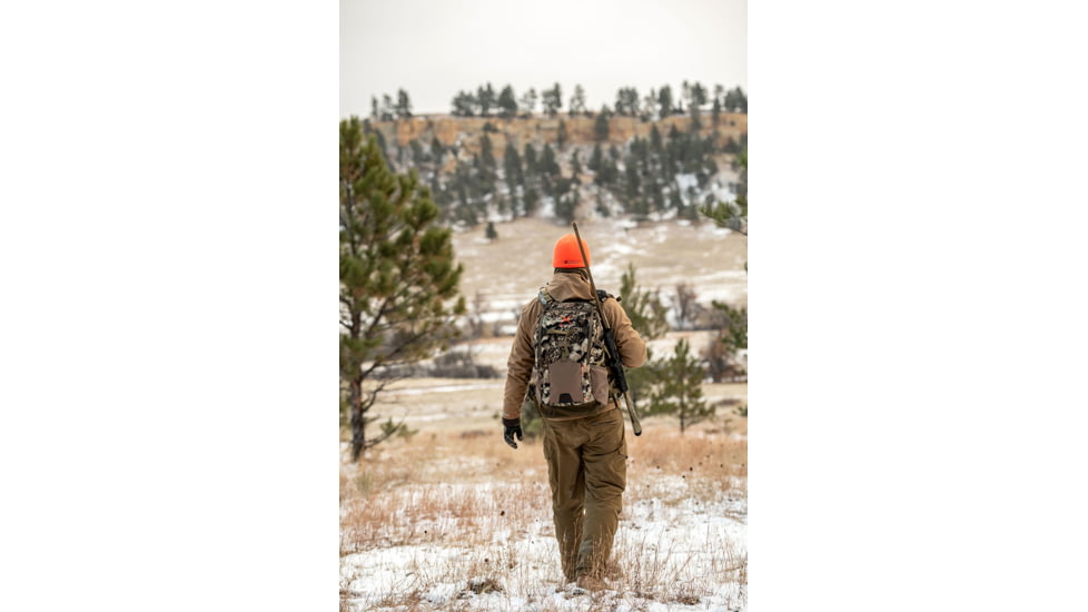 ALPS Outdoorz Contender X Pack, Whitetail, 9930180