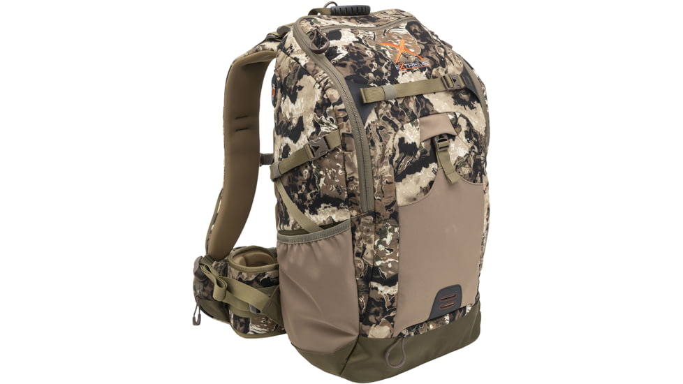 ALPS Outdoorz Contender X Pack, Whitetail, 9930180