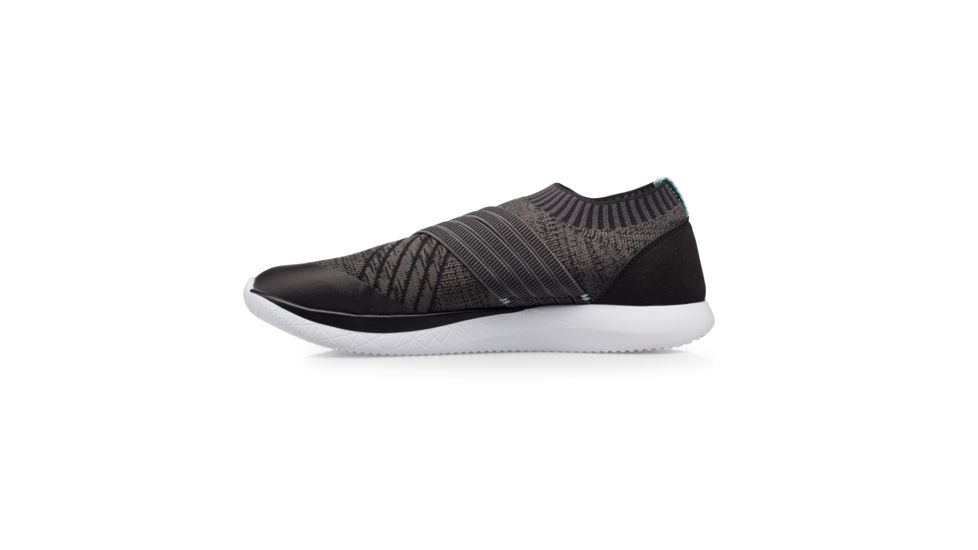 Altra Arrows Dyani Casual Shoes - Womens, Black, Medium, 6, ALW1984G00006000M1