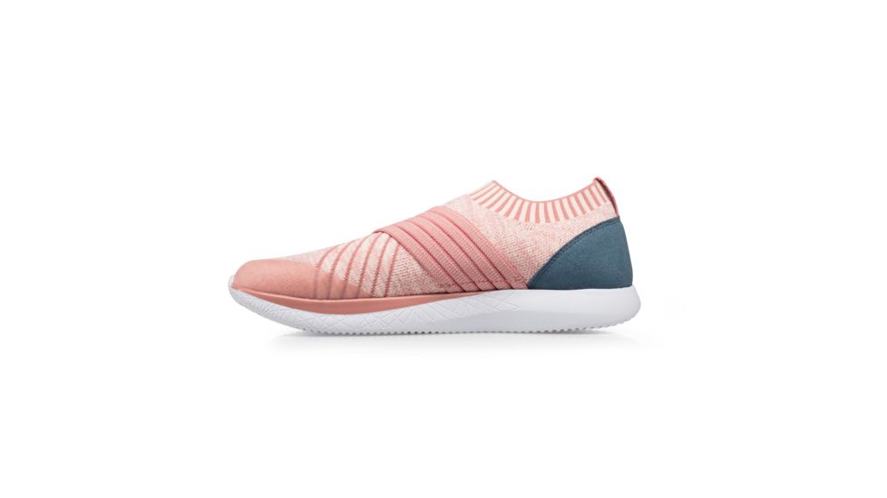 Altra Arrows Dyani Casual Shoes - Womens, Coral, Medium, 7, ALW1984G66207000M1