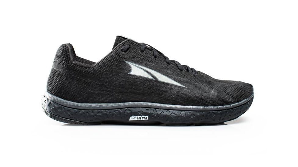 Altra Arrows Escalante 1.5 - Men's, Black/Black, Medium, 11.5, ALM1833G00111500M1