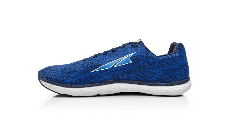 Altra Arrows Escalante 1.5 Road Running Shoe - Mens, Blue, 9 US, AFM1833G-4-090