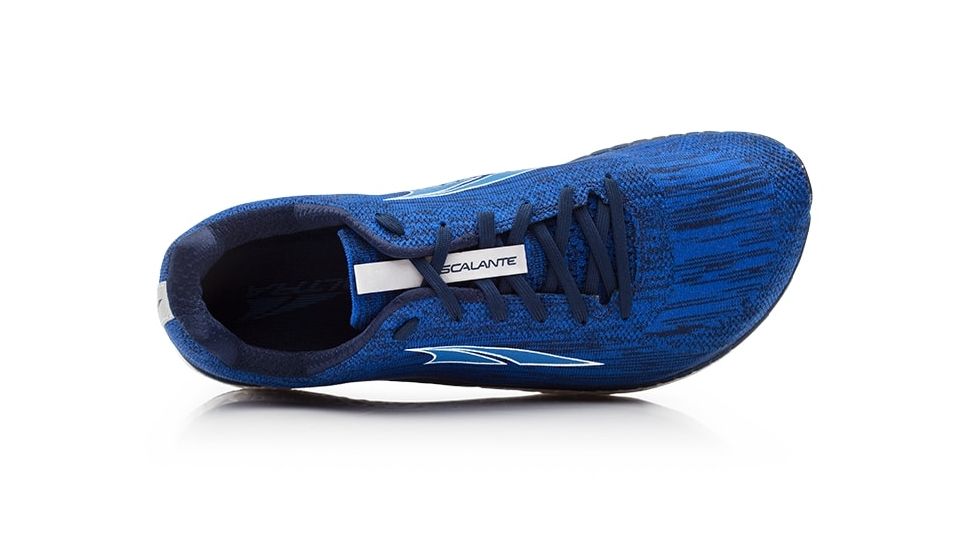 Altra Arrows Escalante 1.5 - Men's, Blue, Medium, 9, ALM1833G44009000M1