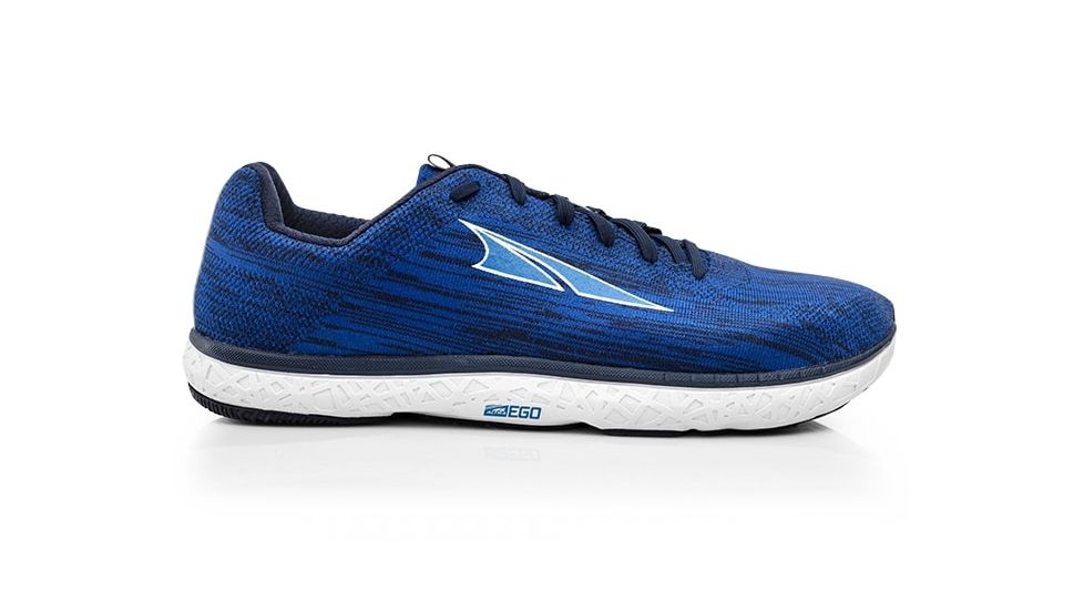 Altra Arrows Escalante 1.5 Road Running Shoe - Mens, Blue, 9 US, AFM1833G-4-090